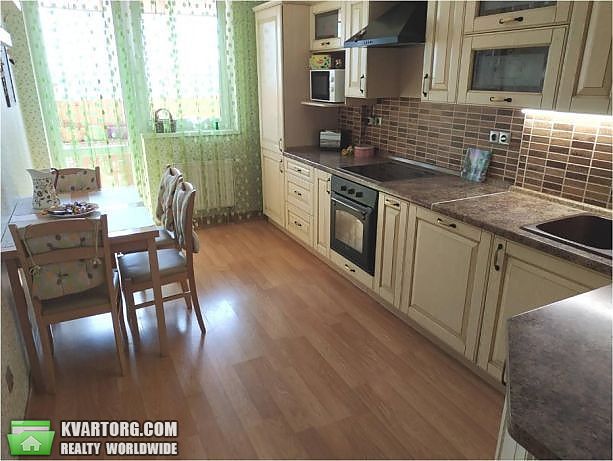 Sell 2-room apartment. Киев,  Навои пр — photo 2