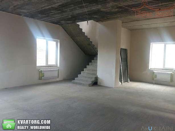 Sell house. Одесса, Лески/Одесская — photo 2