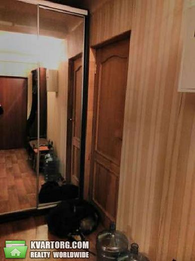 Sell 2-room apartment. Киев,  Флоренции — photo 4