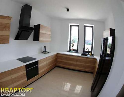 Sell house. Киев, Стеценко — photo 2