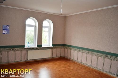 Sell house. Киев, Центральная — photo 3