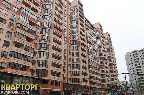 Sell 1-room apartment. Одесса, Армейская — photo 6