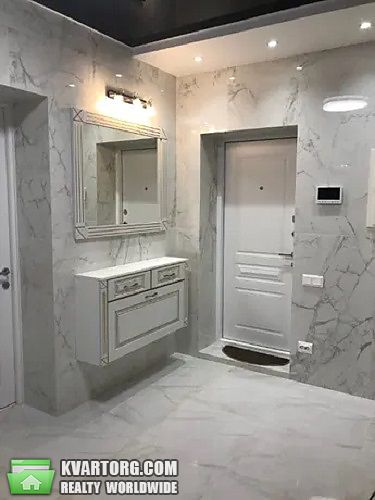 Rent out 2-room apartment. Киев,  Ирининская — photo 8