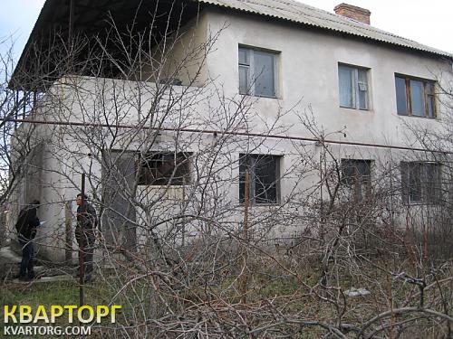 Sell house. Запорожье, ул. Юности — photo 2