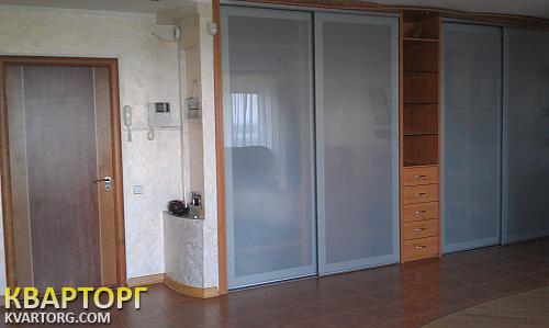 Rent out 3-room apartment. Киев,  Героев Сталинграда пр — photo 5