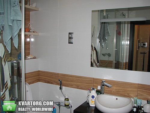 Sell 2-room apartment. Киев, Краснозвездный пр — photo 7