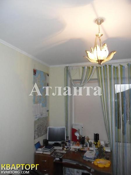 Sell 4-room apartment. Одесса, Добровольского — photo 6