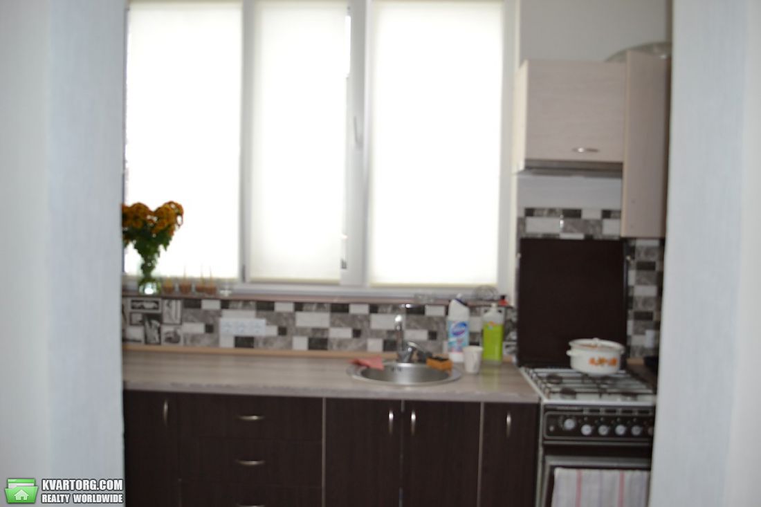 Sell 2-room apartment. Ирпень, Украинская — photo 5