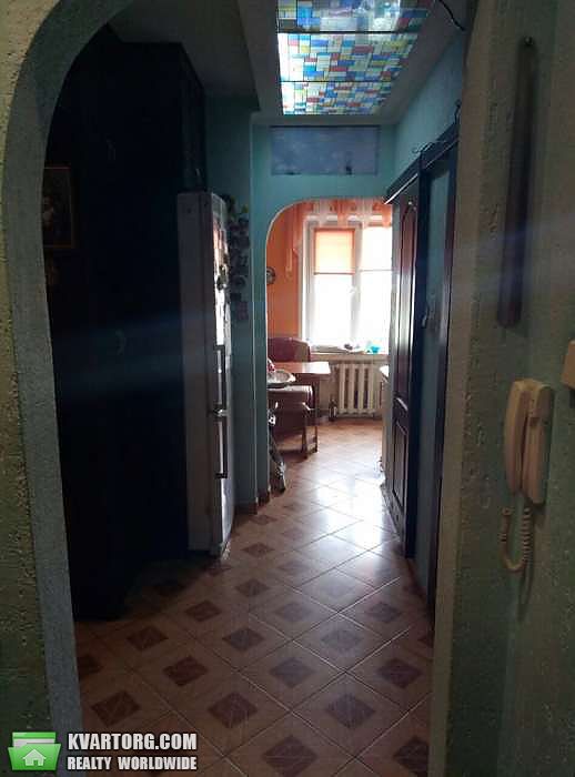 Sell 3-room apartment. Киев,  Правды пр — photo 6