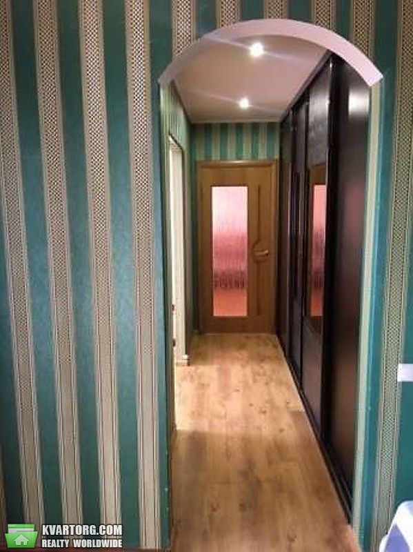 Sell 2-room apartment. Киев,  Бальзака — photo 6