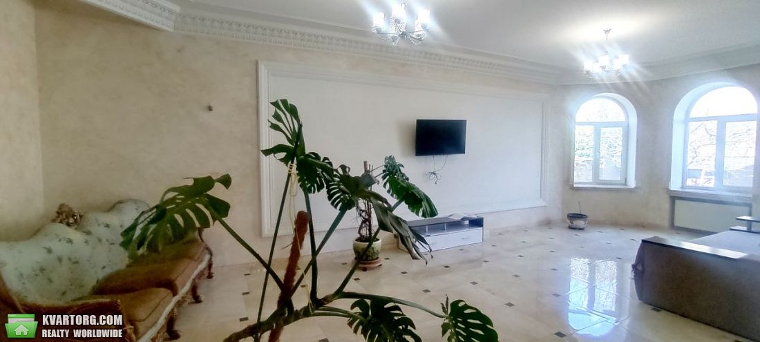 Sell house. Одесса, Литовская — photo 4