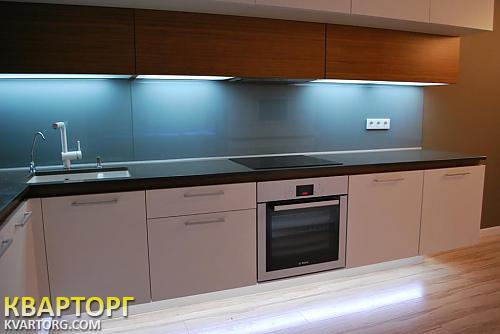 Sell 3-room apartment. Днепропетровск, 8 марта Юбилейный — photo 3