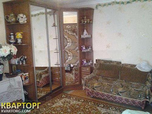 Sell 1-room apartment. Одесса, Николаевская дорога — photo 3