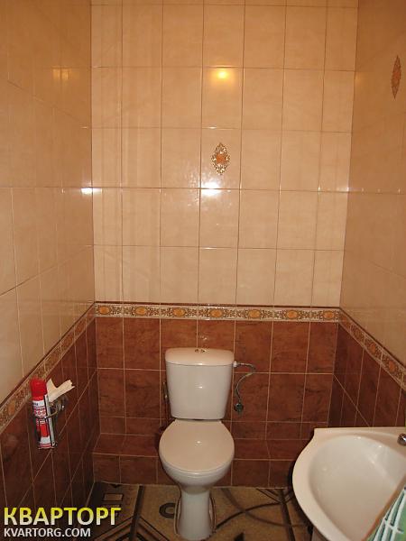 Sell 2-room apartment. Киев,  Дьяченко — photo 7