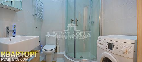 Rent out 2-room apartment. Одесса, Гагаринское плато — photo 3