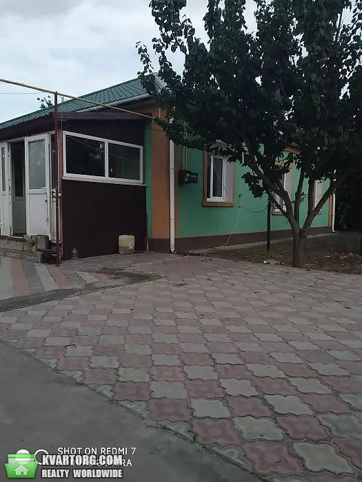 Sell house. Херсон, Часныкова — photo 1