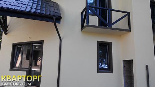 Sell house. Ирпень, Гоголя — photo 1