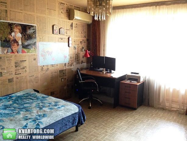 Sell 2-room apartment. Киев, Лобановского — photo 2