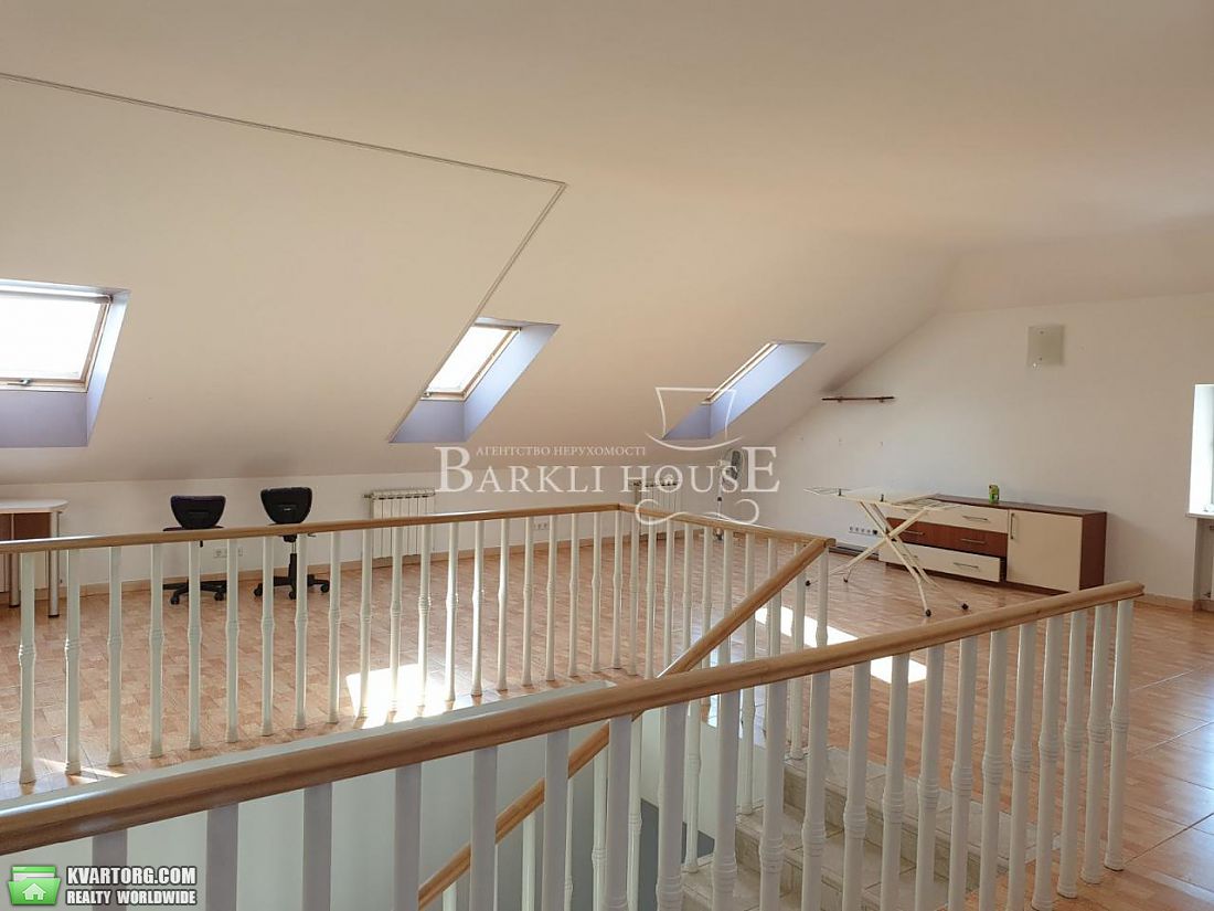 Rent out house. Киевская обл., Петропавловская Борщаговк — photo 10