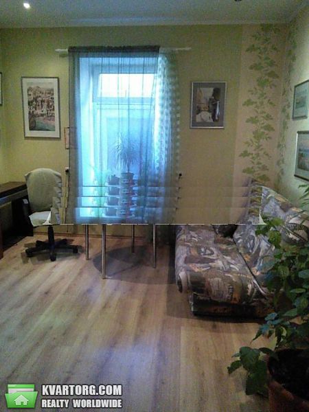 Sell 3-room apartment. Одесса, Болгарская — photo 1