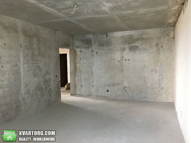 Sell 3-room apartment. Киев,  Победы пр — photo 3