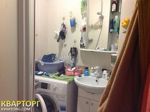 Sell 1-room apartment. Киев,  Милютенко — photo 8