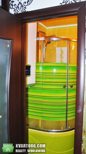 Sell 1-room apartment. Киев, Ревуцкого — photo 5