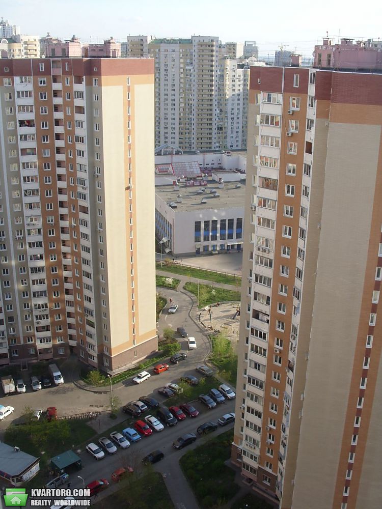 Sell 3-room apartment. Киев,  Урловская — photo 5