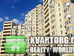 Sell 4-room apartment. Киев,  Тростянецкая — photo 3