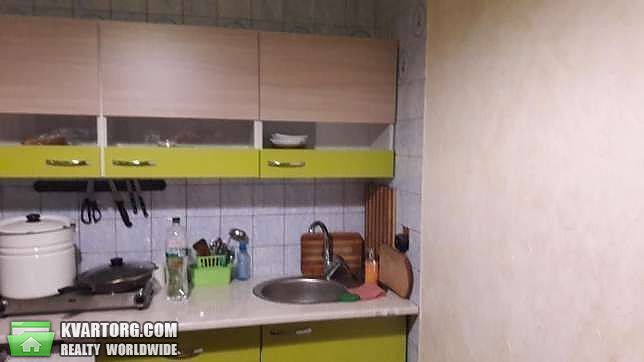 Sell 3-room apartment. Харьков, Гарибальди — photo 1