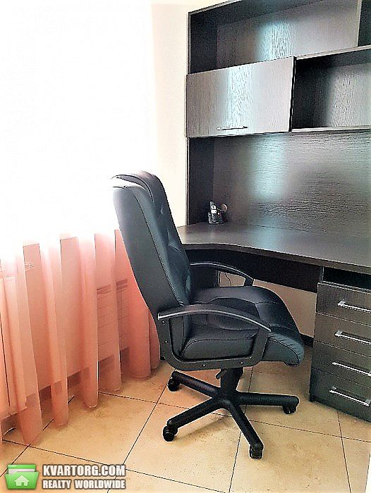 Rent out 2-room apartment. Киев, Героев Сталинграда просп. — photo 8