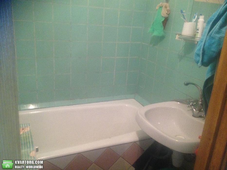 Sell 3-room apartment. Киев,  Озерная — photo 7
