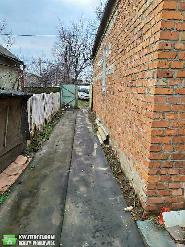 Sell house. Харьков, район парка Победы — photo 2