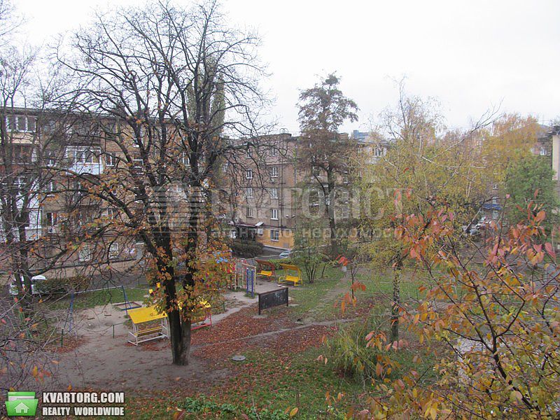 Sell 1-room apartment. Киев,  Копыленко — photo 7