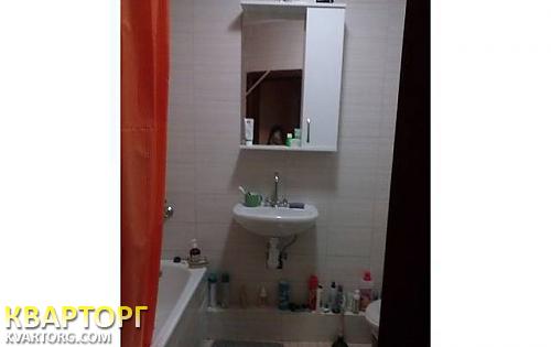 Sell 1-room apartment. Киев,  Чавдар — photo 6