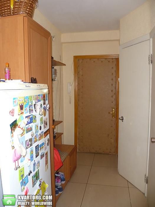 Sell 3-room apartment. Киев,  Залки — photo 4