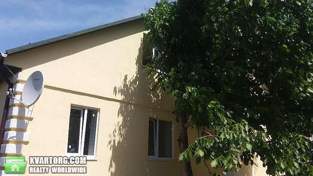 Sell house. Харьков, п. Высокое — photo 2