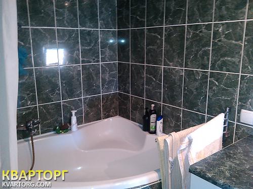 Sell house. Донецк, Шушинская — photo 3