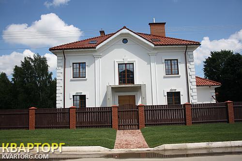 Sell house. Киевская обл., Приозерная — photo 6