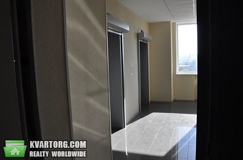 Rent out office. Киев, Московский пр — photo 7