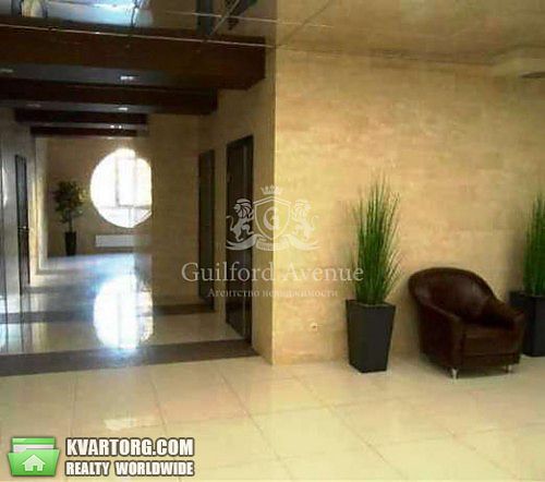 Sell 2-room apartment. Киев, Кловский спуск — photo 6