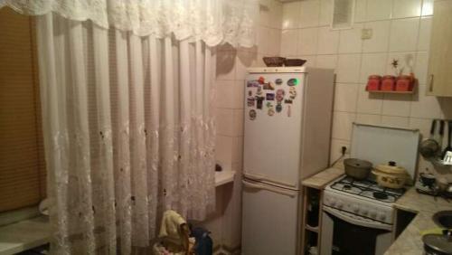продам 2-комнатную квартиру. Киев,  Щорса - фото 5
