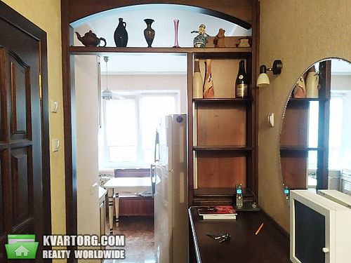 Sell 3-room apartment. Киев, Шептицкого — photo 6