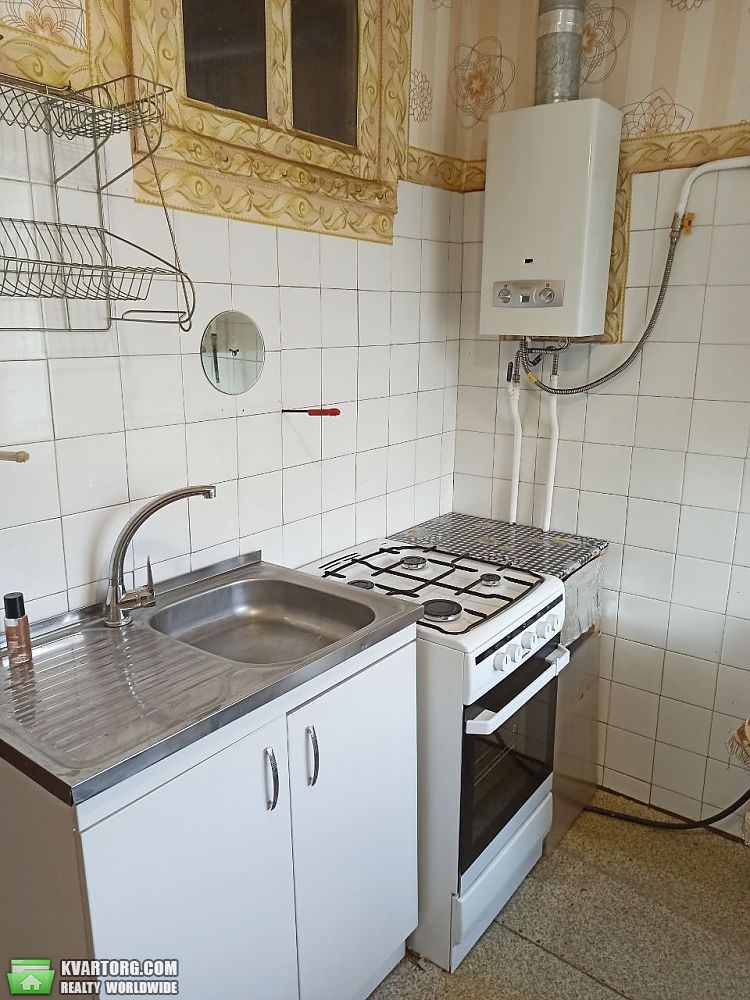 Sell 1-room apartment. Черкассы, бул.Шевченка — photo 6