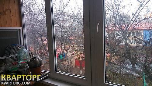 сдам 3-комнатную квартиру. Киев,   Оболонский пр - фото 3