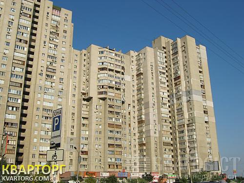 Sell 1-room apartment. Киев,  Декабристов — photo 2
