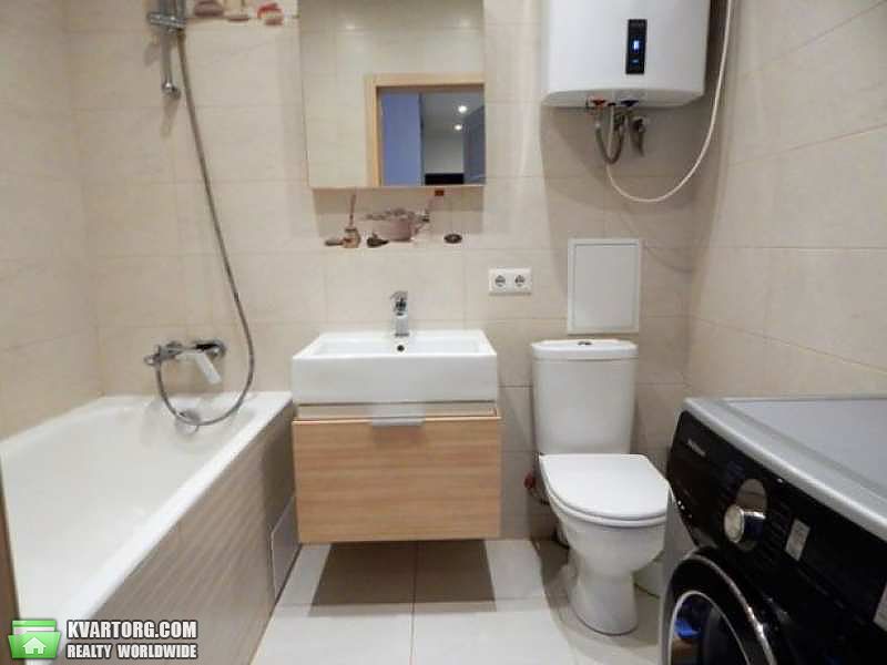 Sell 1-room apartment. Харьков, Дача 55 — photo 2