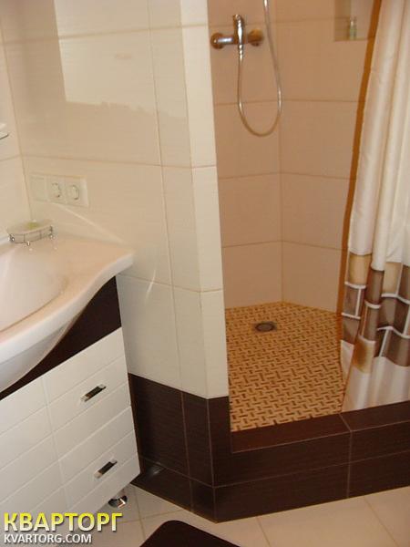 Rent out 2-room apartment. Одесса, ЖуковскогоПольская — photo 6