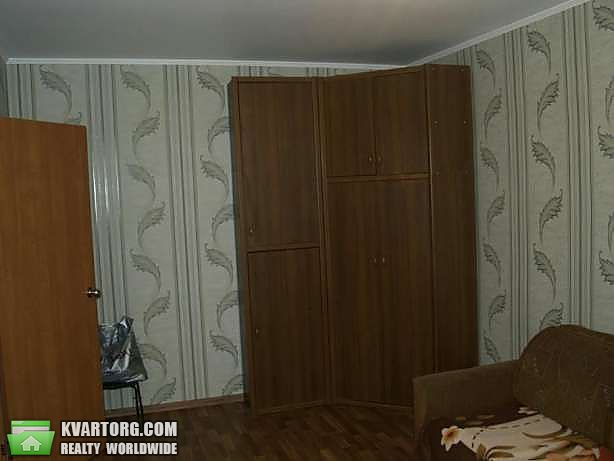 Sell 1-room apartment. Киев,  Смелянская — photo 5
