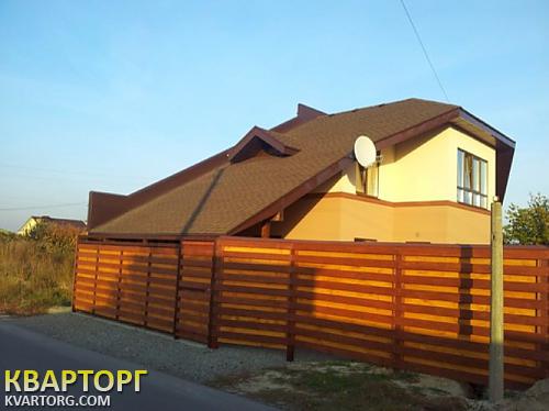Sell house. Киевская обл., Буча — photo 1